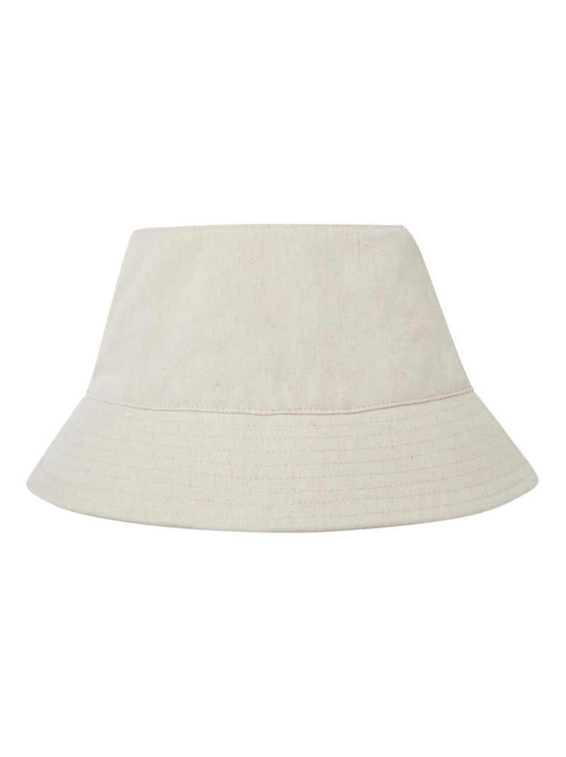 Elevate NXT - Chapeau d´été WICKLOW Blanc nacré - Kiabi