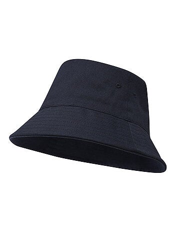 Elevate NXT - Chapeau d´été WICKLOW