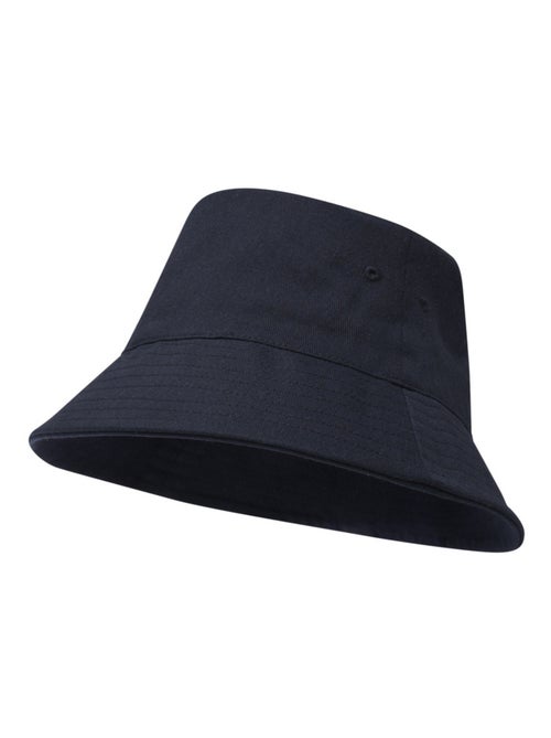 Elevate NXT - Chapeau d´été WICKLOW - Kiabi