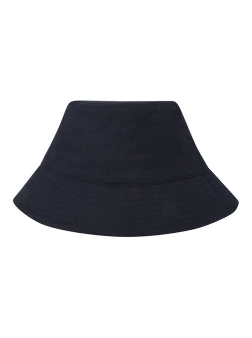 Elevate NXT - Chapeau d´été WICKLOW - Kiabi