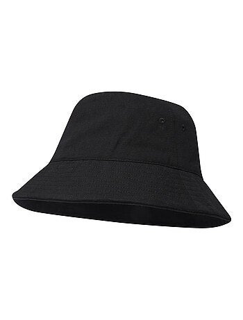 Elevate NXT - Chapeau d´été WICKLOW