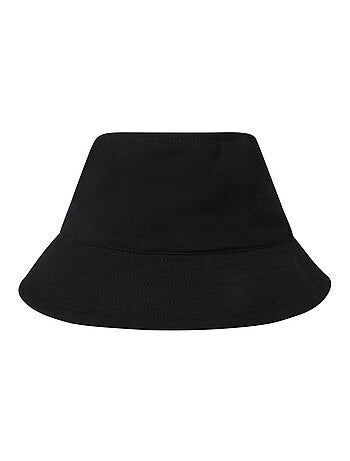 Elevate NXT - Chapeau d´été WICKLOW