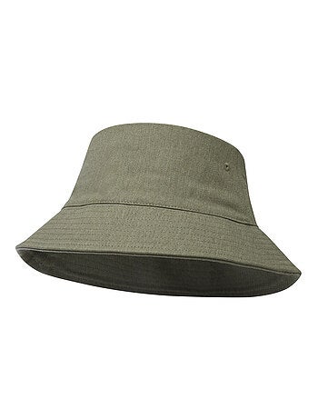 Elevate NXT - Chapeau d´été WICKLOW