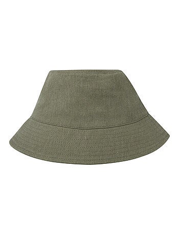 Elevate NXT - Chapeau d´été WICKLOW