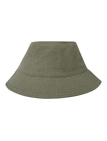 Elevate NXT - Chapeau d´été WICKLOW