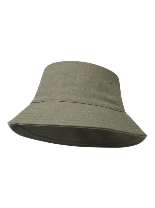 Elevate NXT - Chapeau d´été WICKLOW - Kiabi