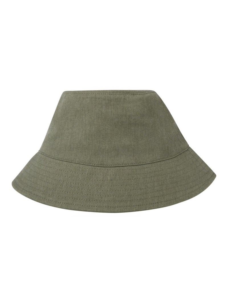 Elevate NXT - Chapeau d´été WICKLOW Vert - Kiabi