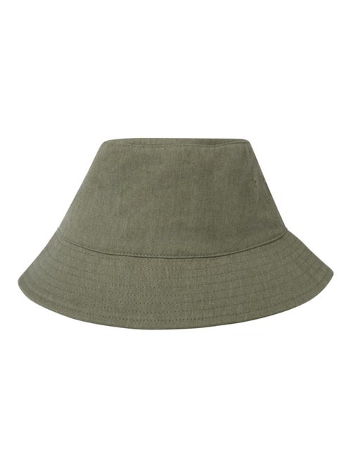 Elevate NXT - Chapeau d´été WICKLOW - Kiabi