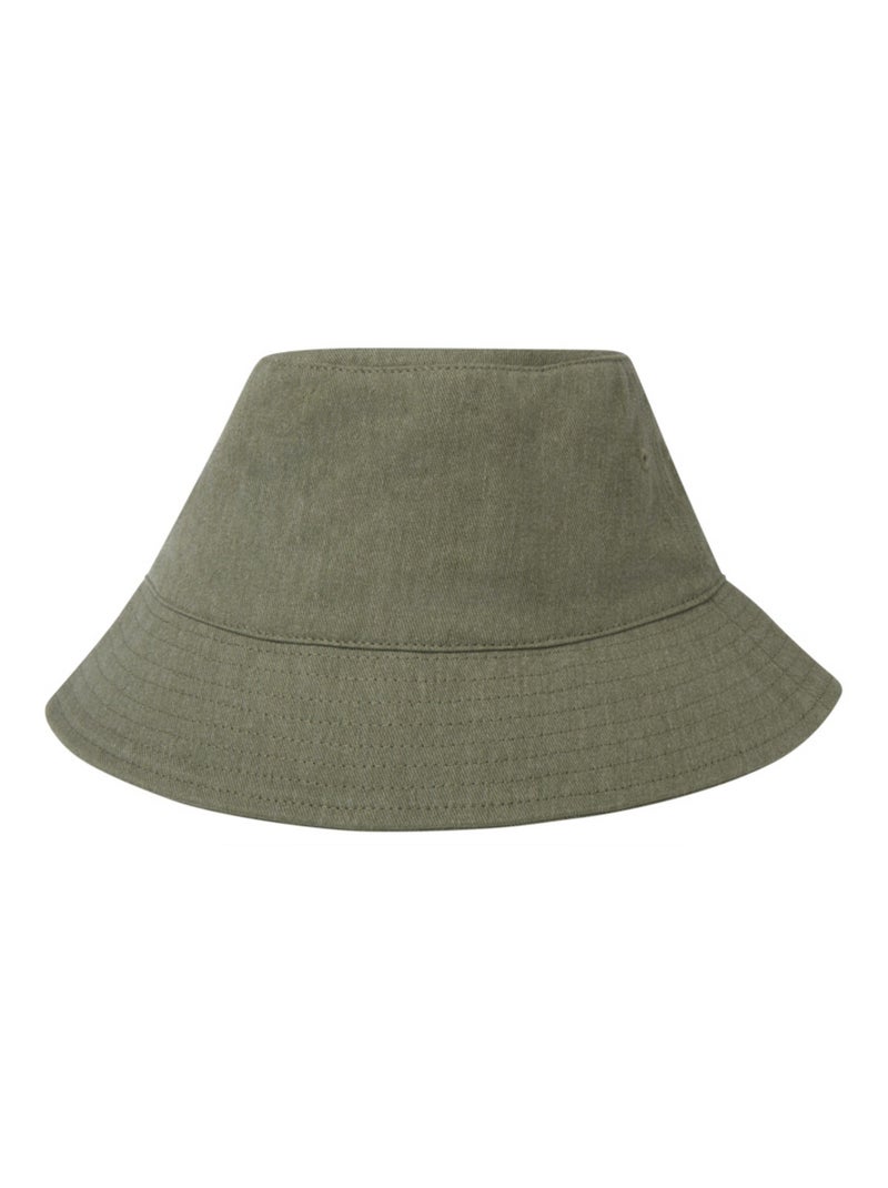 Elevate NXT - Chapeau d´été WICKLOW Vert - Kiabi