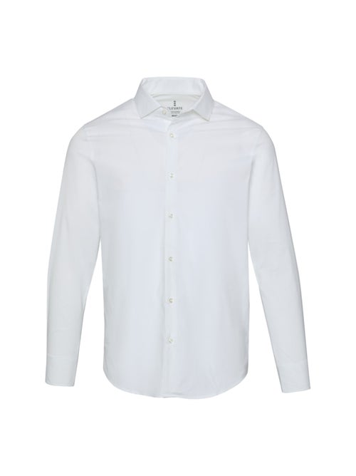 Elevate NXT - Chemise - Kiabi