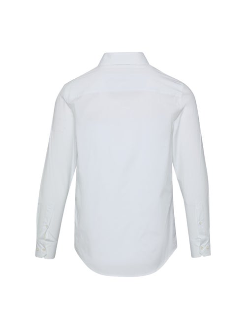 Elevate NXT - Chemise - Kiabi