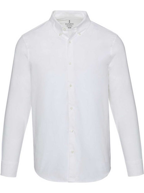 Elevate NXT - Chemise - Kiabi