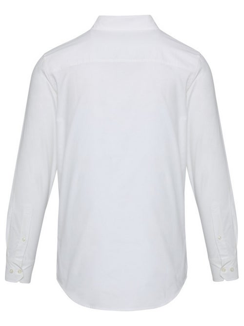 Elevate NXT - Chemise - Kiabi