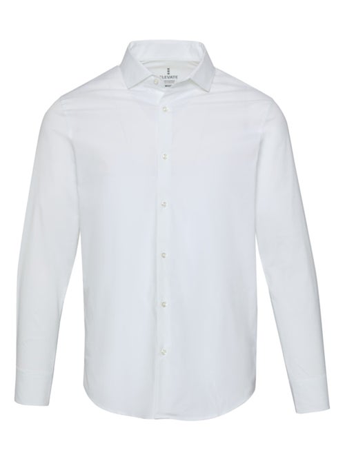 Elevate NXT - Chemise - Kiabi