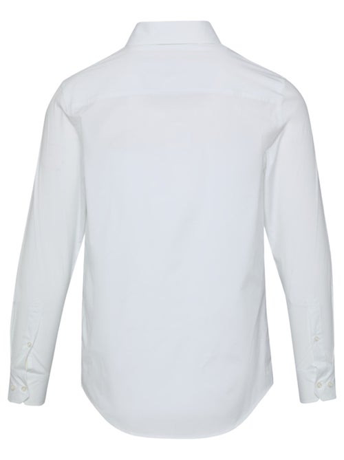 Elevate NXT - Chemise - Kiabi