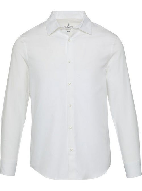 Elevate NXT - Chemise - Kiabi