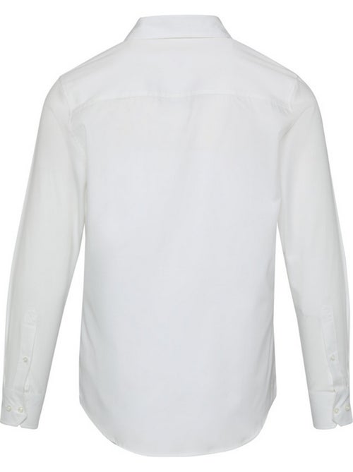 Elevate NXT - Chemise - Kiabi