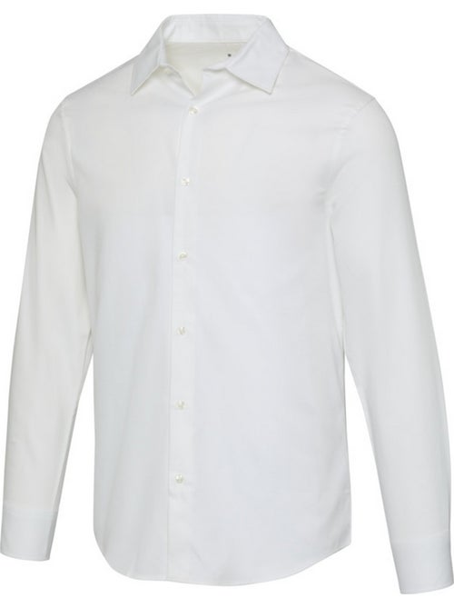 Elevate NXT - Chemise - Kiabi