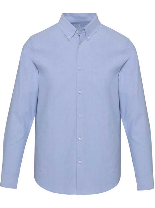 Elevate NXT - Chemise - Kiabi