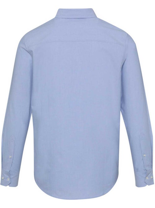 Elevate NXT - Chemise - Kiabi