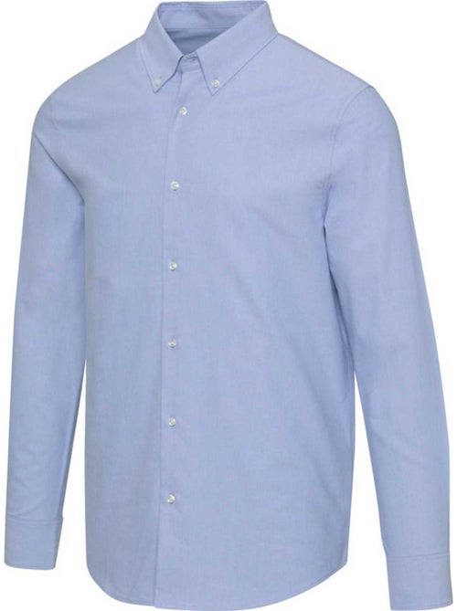 Elevate NXT - Chemise - Kiabi