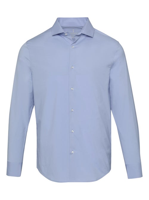 Elevate NXT - Chemise - Kiabi