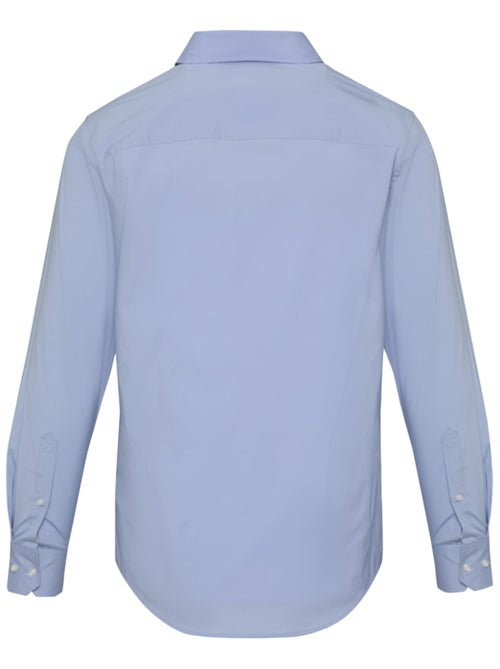 Elevate NXT - Chemise - Kiabi