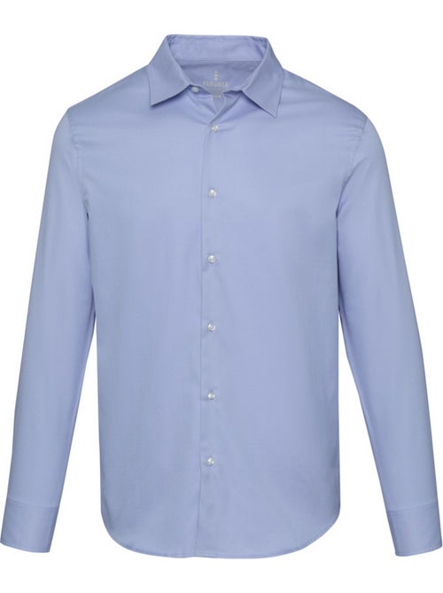 Elevate NXT - Chemise - Kiabi