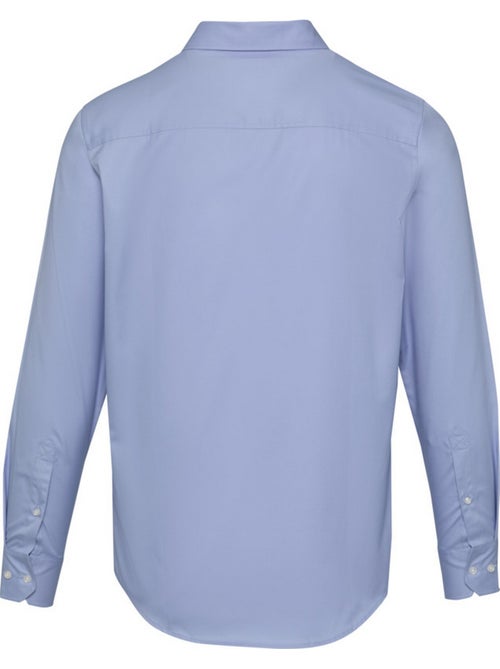 Elevate NXT - Chemise - Kiabi