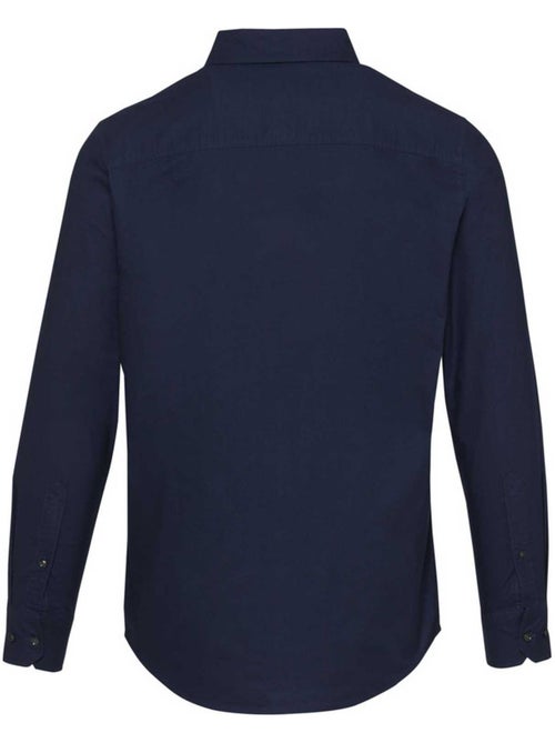 Elevate NXT - Chemise - Kiabi