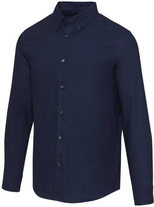 Elevate NXT - Chemise - Kiabi