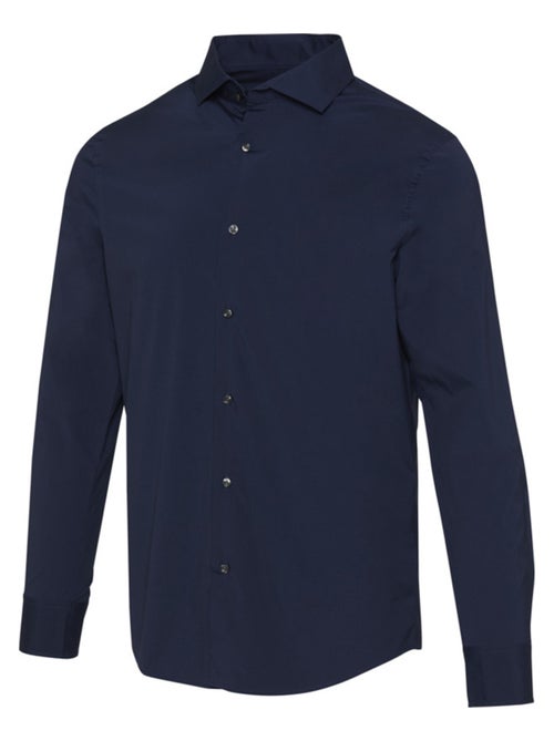 Elevate NXT - Chemise - Kiabi