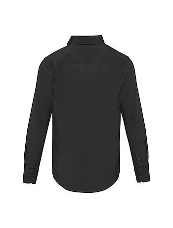 Elevate NXT - Chemise