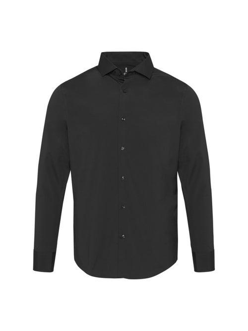 Elevate NXT - Chemise - Kiabi