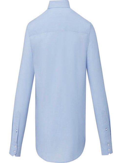 Elevate NXT - Chemise manches longues CUPRITE - Kiabi