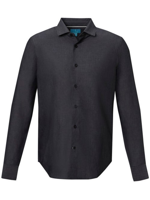 Elevate NXT - Chemise manches longues CUPRITE - Kiabi