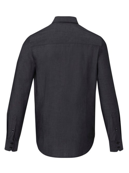 Elevate NXT - Chemise manches longues CUPRITE - Kiabi