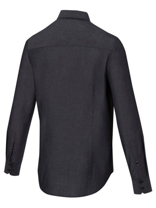 Elevate NXT - Chemise manches longues CUPRITE - Kiabi