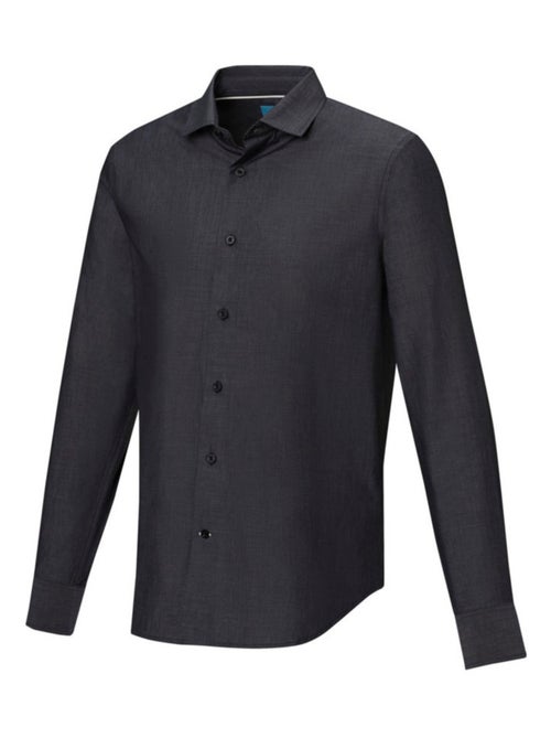 Elevate NXT - Chemise manches longues CUPRITE - Kiabi