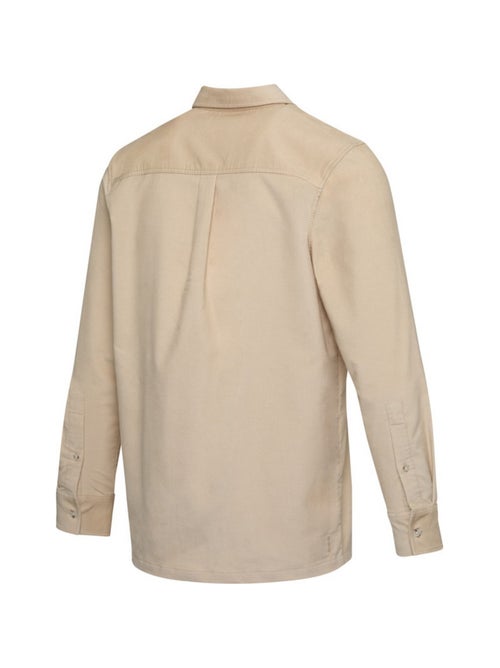 Elevate NXT - Chemise motif/style silhouette ALUM - Kiabi