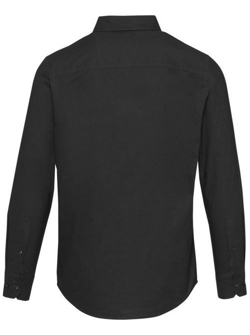 Elevate NXT - Chemise - Kiabi