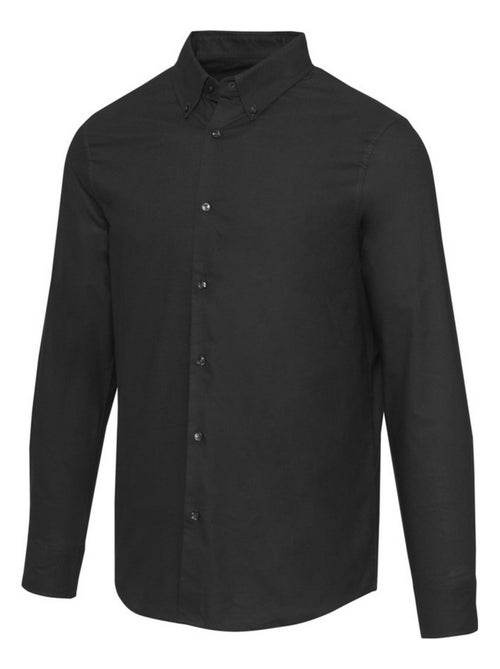 Elevate NXT - Chemise - Kiabi