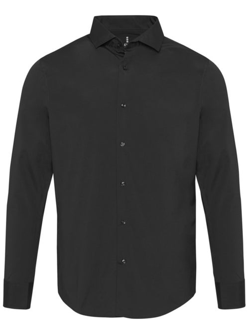 Elevate NXT - Chemise - Kiabi