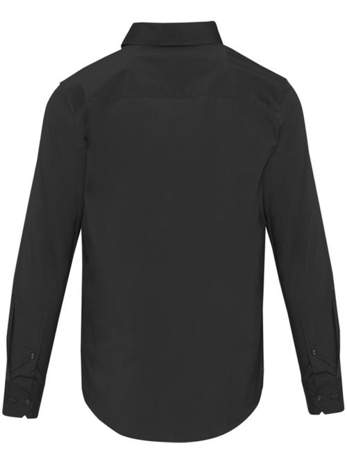 Elevate NXT - Chemise - Kiabi