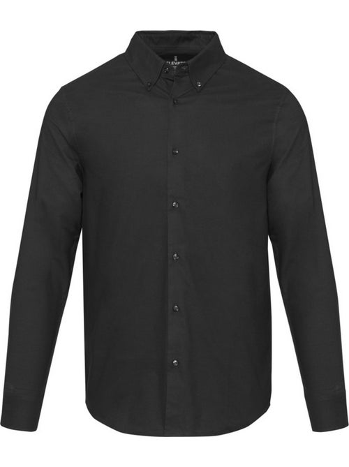 Elevate NXT - Chemise - Kiabi