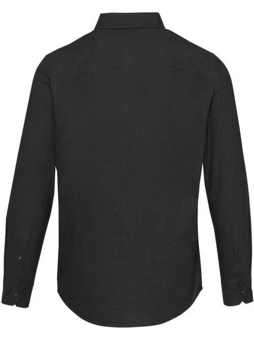 Elevate NXT - Chemise - Kiabi