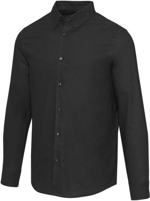 Elevate NXT - Chemise - Kiabi