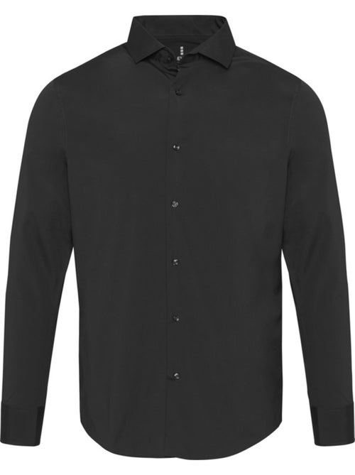 Elevate NXT - Chemise - Kiabi