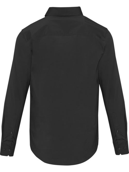 Elevate NXT - Chemise - Kiabi