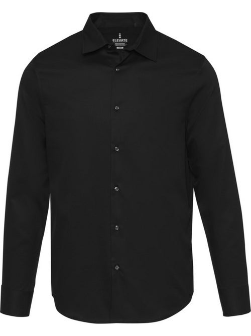 Elevate NXT - Chemise - Kiabi